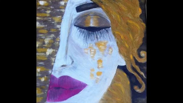 Etiuda 7 na flet prosty / Etiude 7 for recorder / Krzysztof Owczynik смотреть онлайн