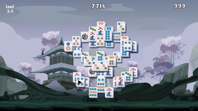 Vegeta Quinn's Cheap as Hell Games Episode 12 Mahjong Deluxe 3 Day 5 смотреть онлайн