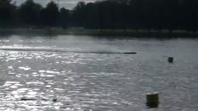 FSR-O27 третья попытка 1 группа