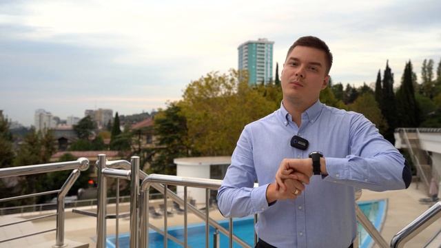 Когда и как инвестору лучше продавать квартиру в Сочи? Инвестиции в недвижимость Сочи. смотреть онлайн