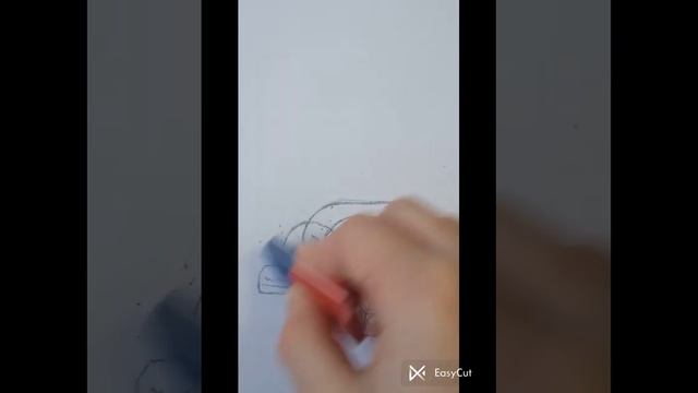 как нарисовать чашку смотреть онлайн