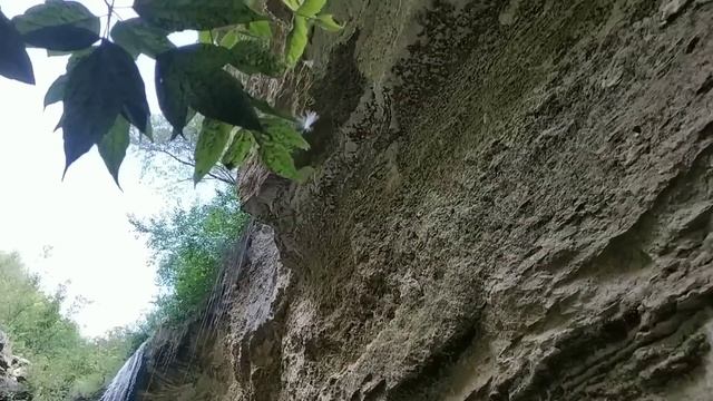 Сплав по реке Днестр- от истока до моря Часть 24 Цыпово Монастырь Tipova Monastery Moldova смотреть онлайн