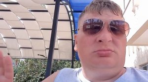 SARITAS HOTEL 4* Не очень утешительные итоги отпуска