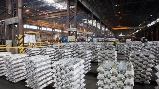 Роковое утро! США наносят России "мощную оплеуху"! Но не успели замять провал/ Ответ России ошараши смотреть онлайн
