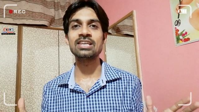 Honor 6X Emui 5.0.1 DSLR Camera Improvement Update after Android Nougat смотреть онлайн