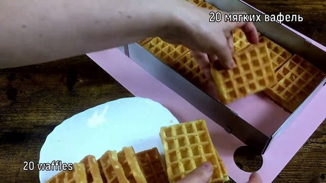 Йога и Медитация