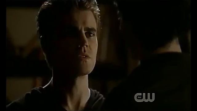 Ветер гонит злые тучи Mp3 музыка