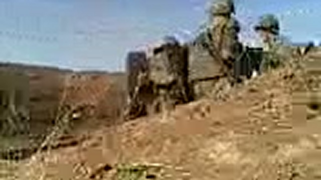 стрельбы! смотреть онлайн