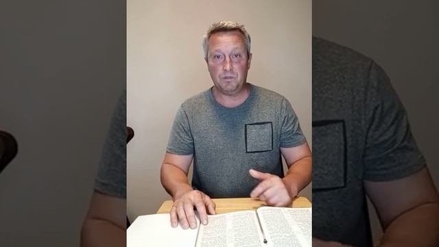 Монолог о смысле жизни#3 смотреть онлайн