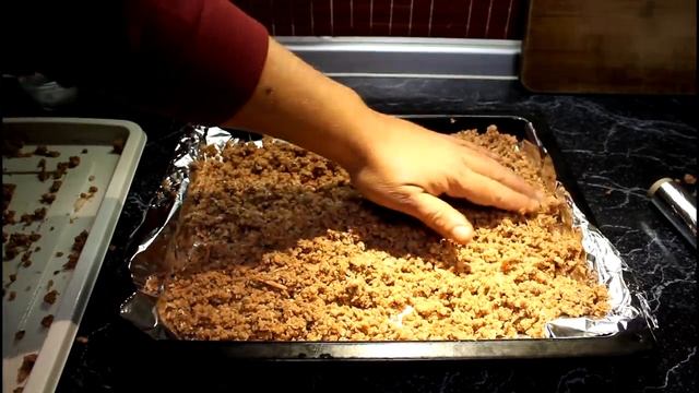 УЛОВИСТАЯ добавка для РЫБАЛКИ " МУКА КРЕВЕТКИ" в домашних условиях КРИЛЬ смотреть онлайн