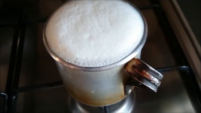 Рецензии на Фильмы