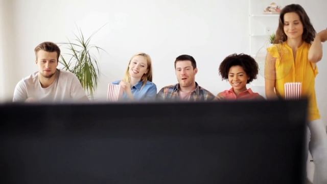 Jouets Interdits Et Dangereux Que Vous Ne Devez Jamais Acheter смотреть онлайн