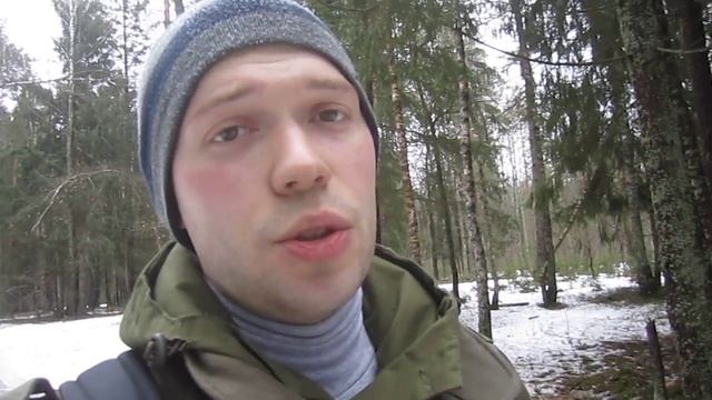 Скидки и бонусы в моих курсах смотреть онлайн