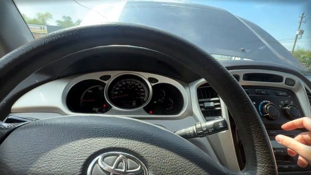 ПРИМЕР БОЛЬШОГО КОМФОРТНОГО АВТО К ПОКУПКЕ ЗА $6000 В КАНАДЕ. #TOYOTA #HIGHLANDER #HYBRID 2007. смотреть онлайн