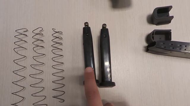 Про магазины и подаватели в Grand Power смотреть онлайн