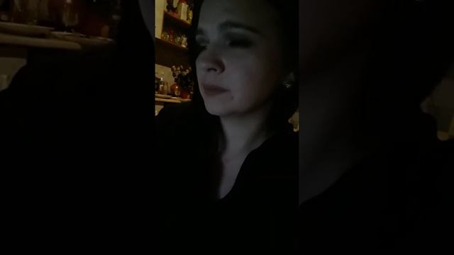 ,,Гардемарины, вперед!" Разлука смотреть онлайн