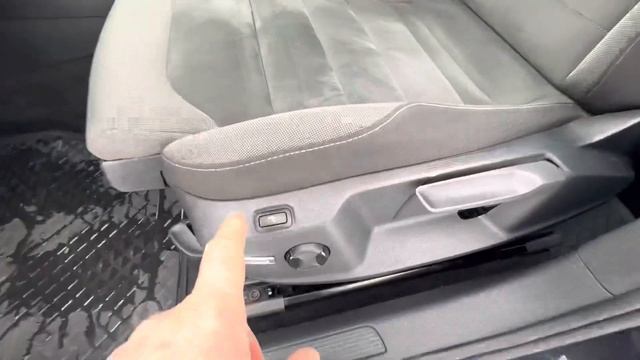 Volkswagen Golf 7 Variant. Стоит ли он своих денег ??? Авто из Европы. Псков. смотреть онлайн