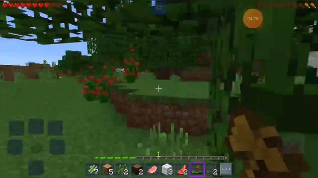 How to play Craftman \ Its series\Sammu Gamerz смотреть онлайн