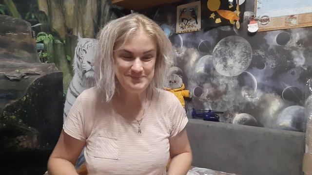 подготовка ко дням рождениям детей смотреть онлайн