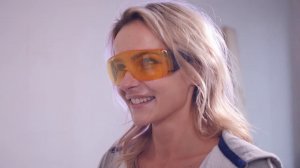 UES   единый аккумулятор для электроинструментов и садовой техники