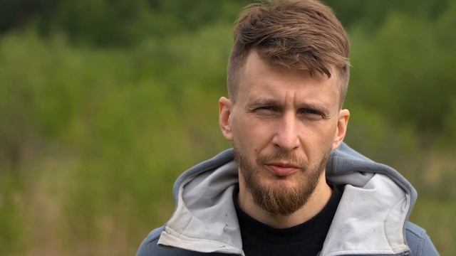 Тутта Ларсен посадила лес с эковолонтёрами смотреть онлайн
