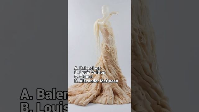 Больше модных квизов в профиле #fashion #мода #одежда смотреть онлайн