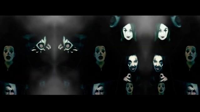 Sweet dreams for helloween 2021 (Как ВасяБэнд Хэллоуин отмечает) смотреть онлайн