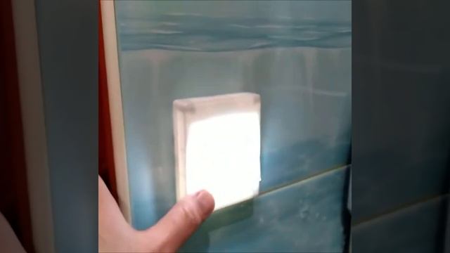 Светильник выключатель смотреть онлайн