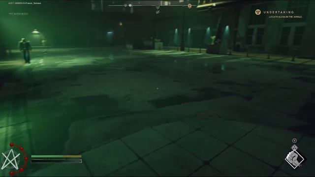 Vampire The Masquerade - Bloodlines 2 - Обзор