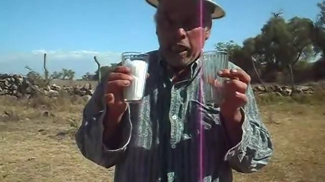 Localización de corrientes de agua y perforación de pozos profundos смотреть онлайн