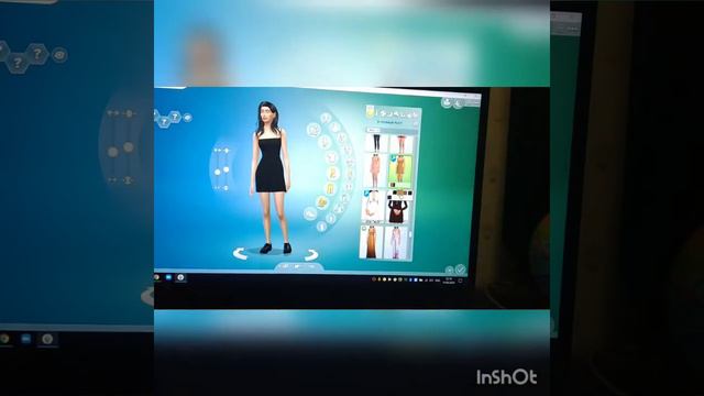 Как скачать мод для симс 4 ?, И как добавить его в игру смотреть онлайн