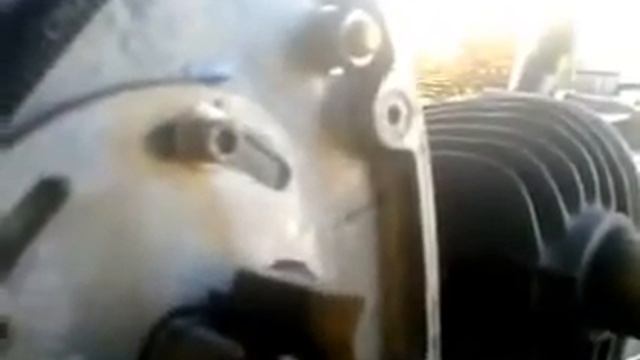 СОНАР ИК НА М61 К75О 6V смотреть онлайн