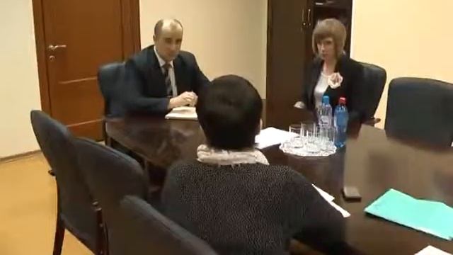 Прием по личным вопросам смотреть онлайн