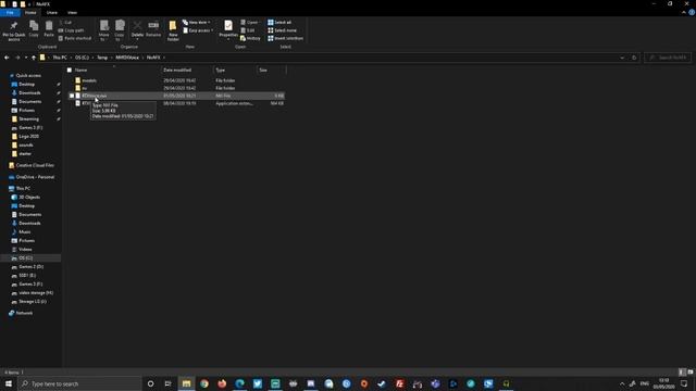 RTX VOICE смотреть онлайн