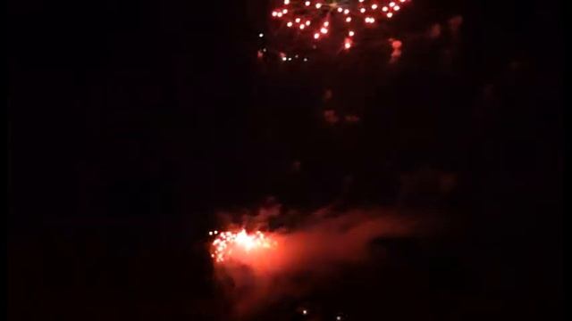 Грумант 9 августа смотреть онлайн