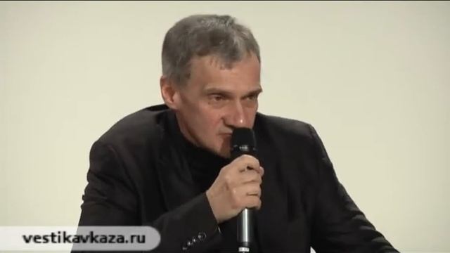 История о Фаусте до сих пор актуальна смотреть онлайн