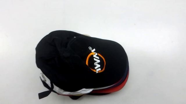 Мешок № 101045. Головные уборы КРЕМ+ех. Арт 3126. Вес 12,5 кг. Кол-во 199 шт смотреть онлайн