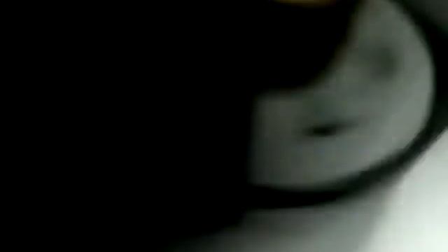 LG Vacuum Cleaner TVC смотреть онлайн