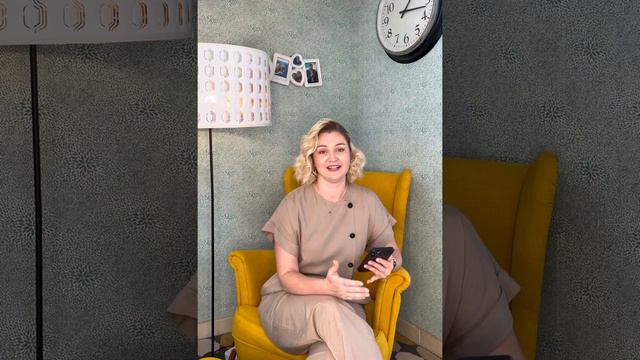 В эфире наша новая рубрика «Миф или правда» смотреть онлайн