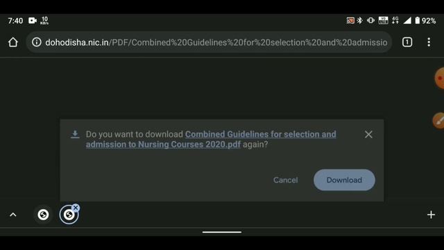 NURSING FORM RELEASED 2021-22 || ANM/GNM/BSc NURSING || FINALLY END OF WAIT ? || description?box || смотреть онлайн