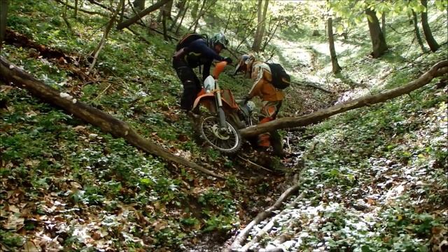 End ur ózgatás - vágatlanul. Ghost HD 1080 vs Olympus tough 835 смотреть онлайн