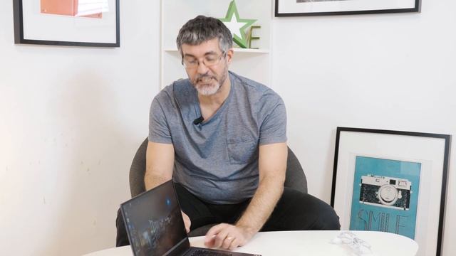 [TEST] Huawei Matebook D14 2020 : L'excellent rapport qualité prix de ce début d'année ! смотреть онлайн
