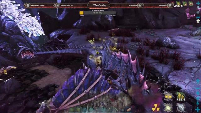 Куда податься??? смотреть онлайн