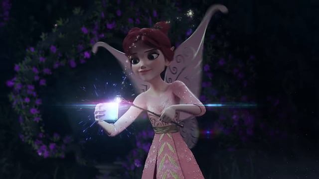 HUAWEI P30 lite смотреть онлайн