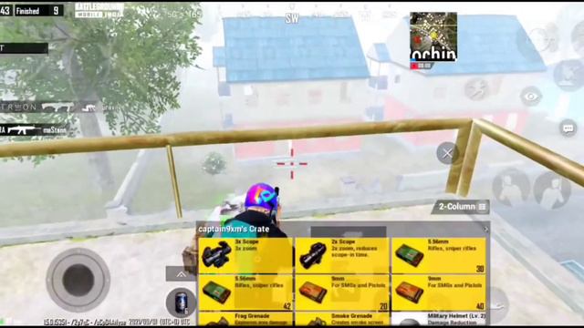 Poco F1 Buy For Gaming In 2024? | Poco F1 Pubg Test | Poco F1 Bgmi Test | Poco F1 Lag Fix Kaise Kar смотреть онлайн