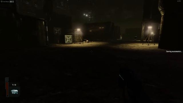 Solarix Gameplay HD смотреть онлайн