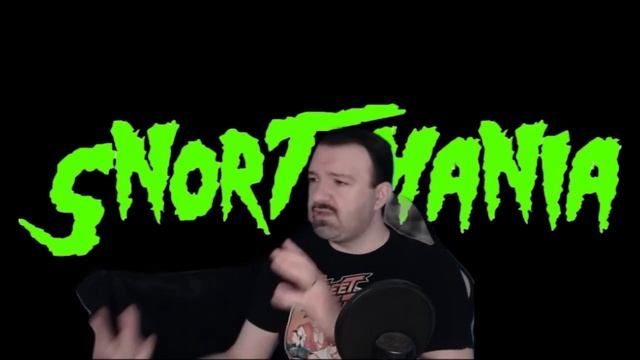 DSP Says He Makes Meaningful React Content Compared To Everyone Else ??? смотреть онлайн