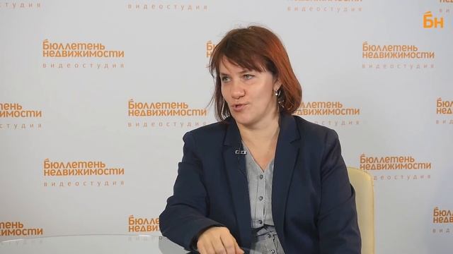 Главные фишки АН «Невский простор» смотреть онлайн