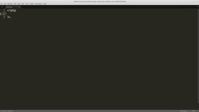 PHP. Циклы смотреть онлайн