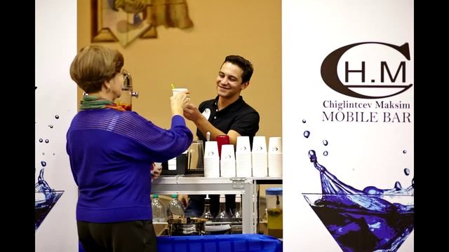 Конференции издательского дома 